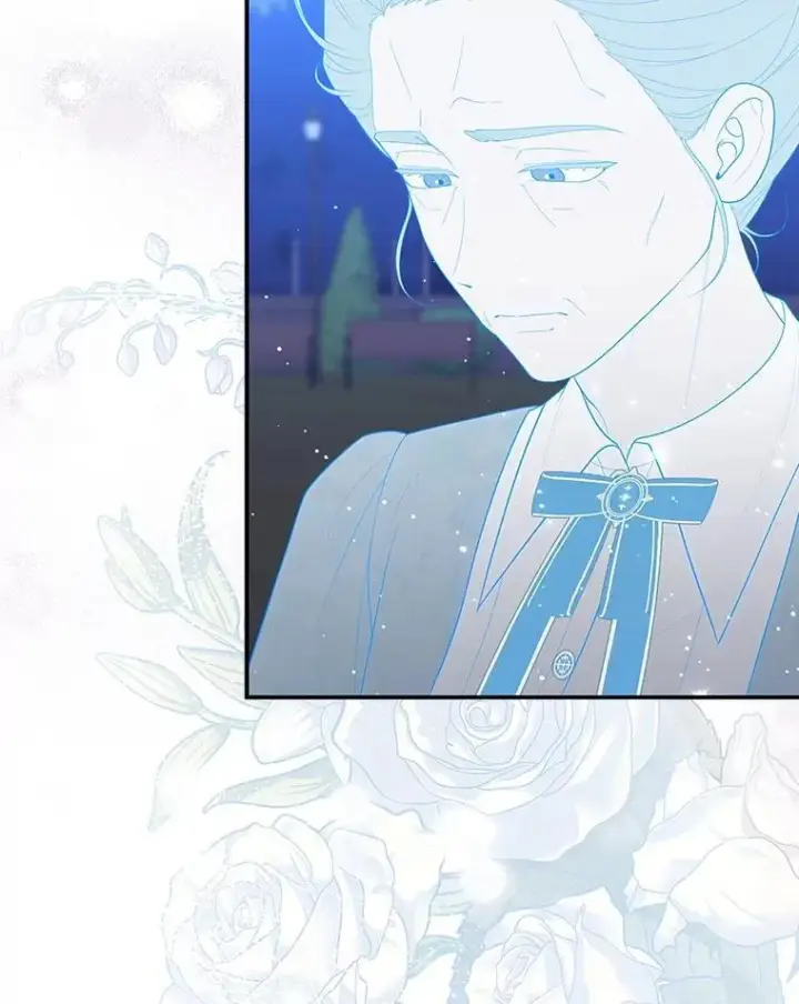 漫画《占卜的公女》63.当然讨厌第32张图