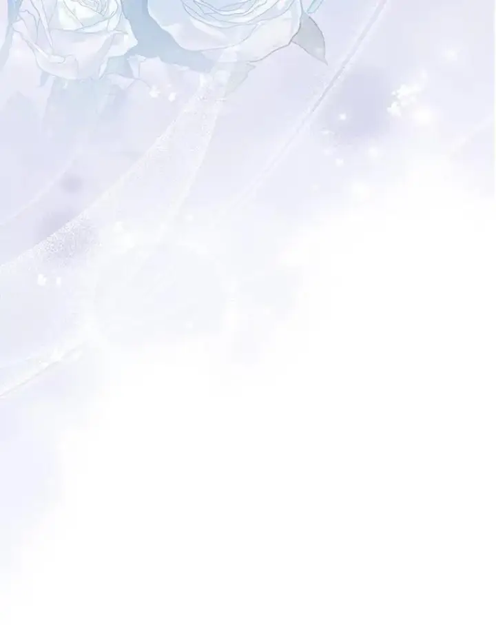 漫画《占卜的公女》63.当然讨厌第36张图