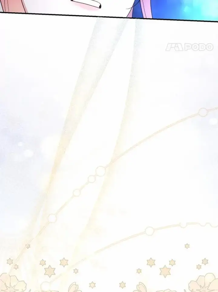 漫画《占卜的公女》63.当然讨厌第4张图