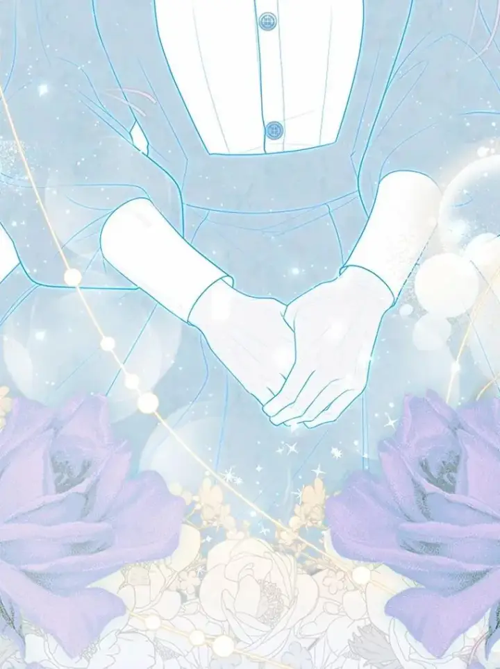 漫画《占卜的公女》63.当然讨厌第6张图
