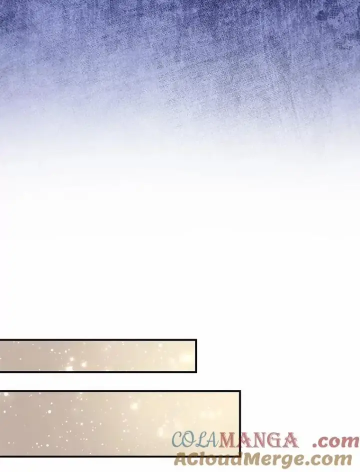 漫画《占卜的公女》63.当然讨厌第61张图