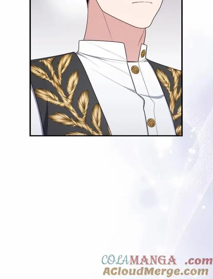 漫画《占卜的公女》63.当然讨厌第65张图