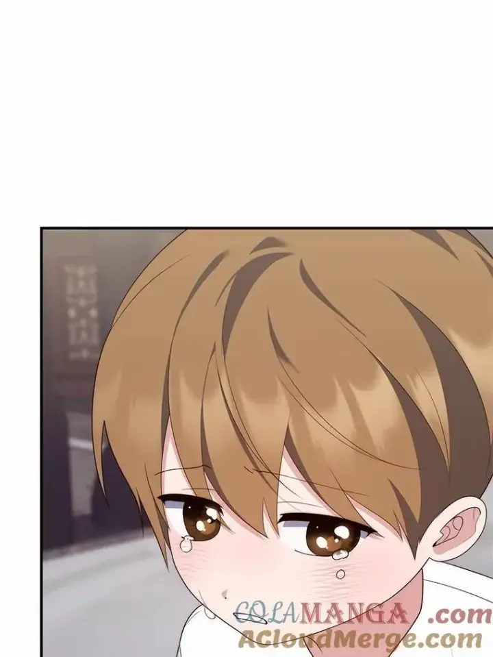 漫画《占卜的公女》63.当然讨厌第69张图