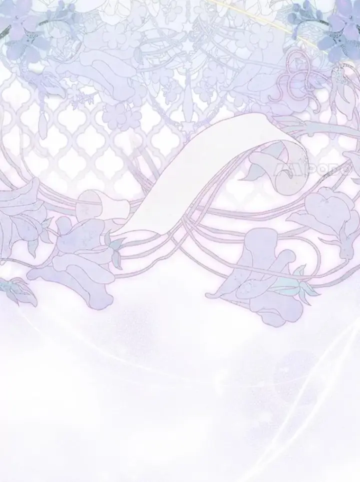 漫画《占卜的公女》63.当然讨厌第7张图