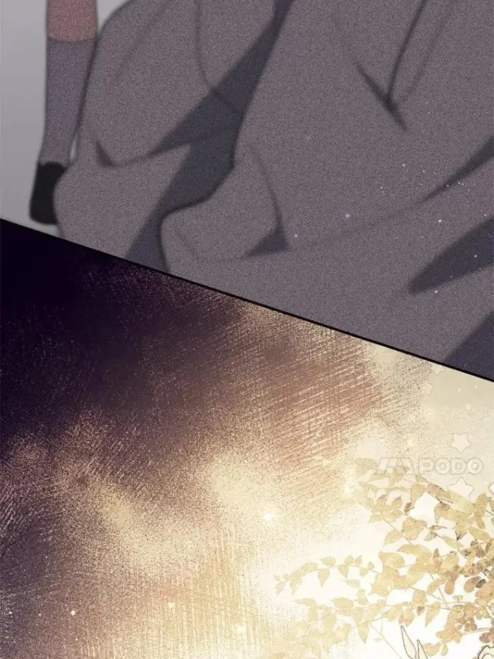 漫画《占卜的公女》63.当然讨厌第76张图