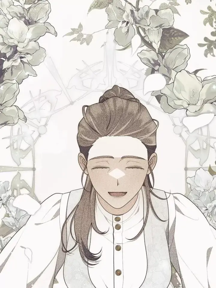 漫画《占卜的公女》63.当然讨厌第80张图
