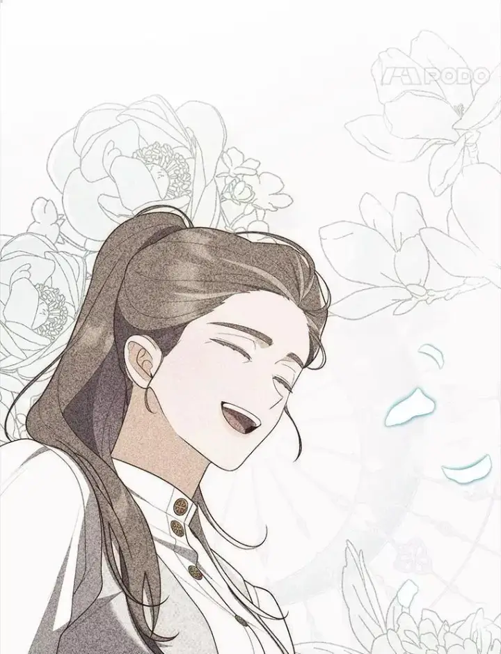 漫画《占卜的公女》63.当然讨厌第83张图