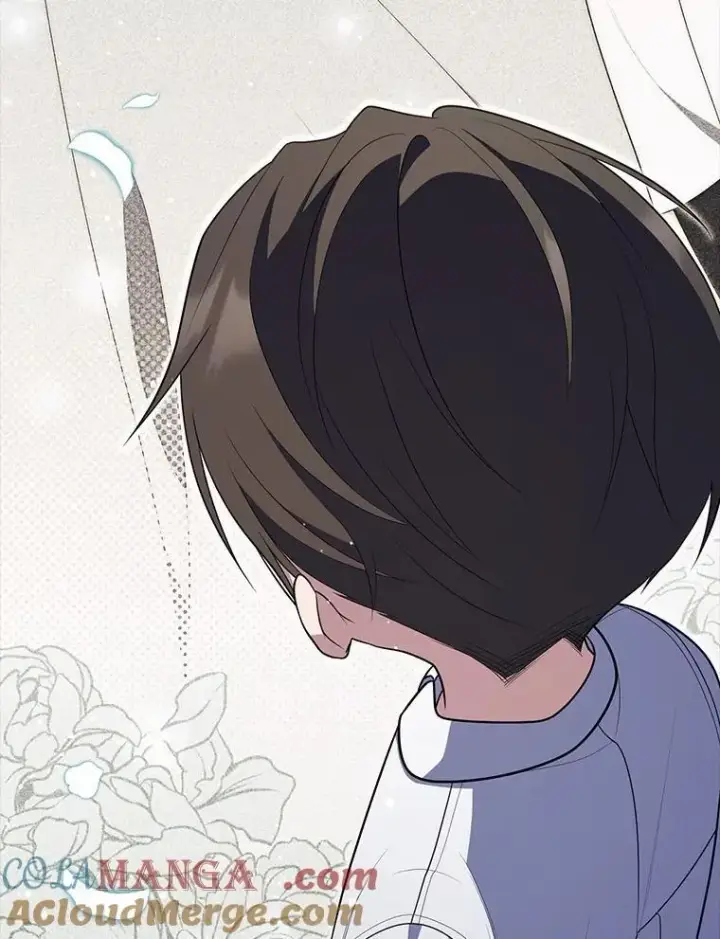 漫画《占卜的公女》63.当然讨厌第85张图