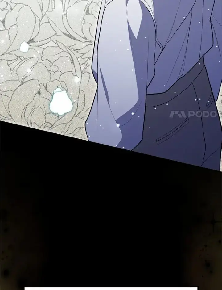 漫画《占卜的公女》63.当然讨厌第86张图