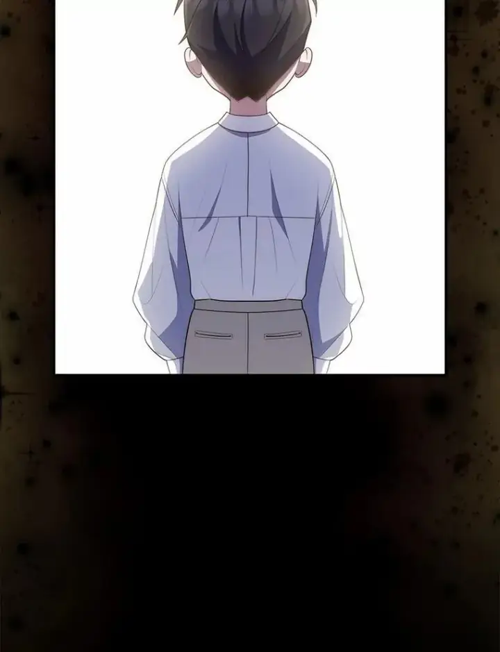 漫画《占卜的公女》63.当然讨厌第88张图