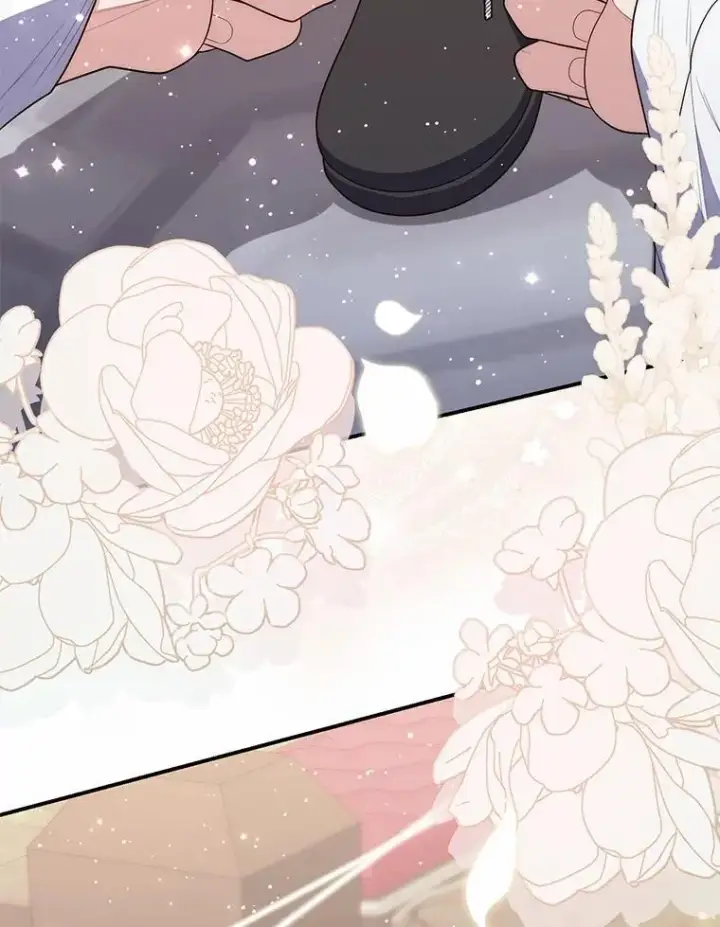 漫画《占卜的公女》64.我认识你母亲第108张图