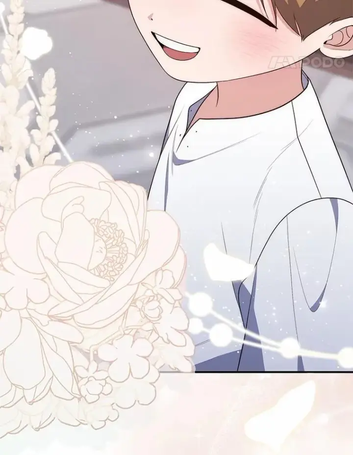 漫画《占卜的公女》64.我认识你母亲第110张图