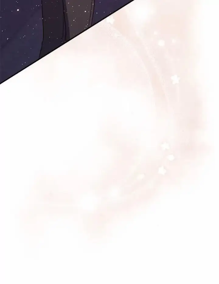 漫画《占卜的公女》64.我认识你母亲第114张图