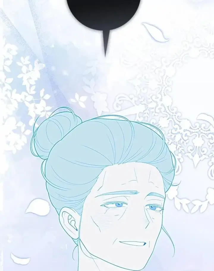 漫画《占卜的公女》64.我认识你母亲第127张图