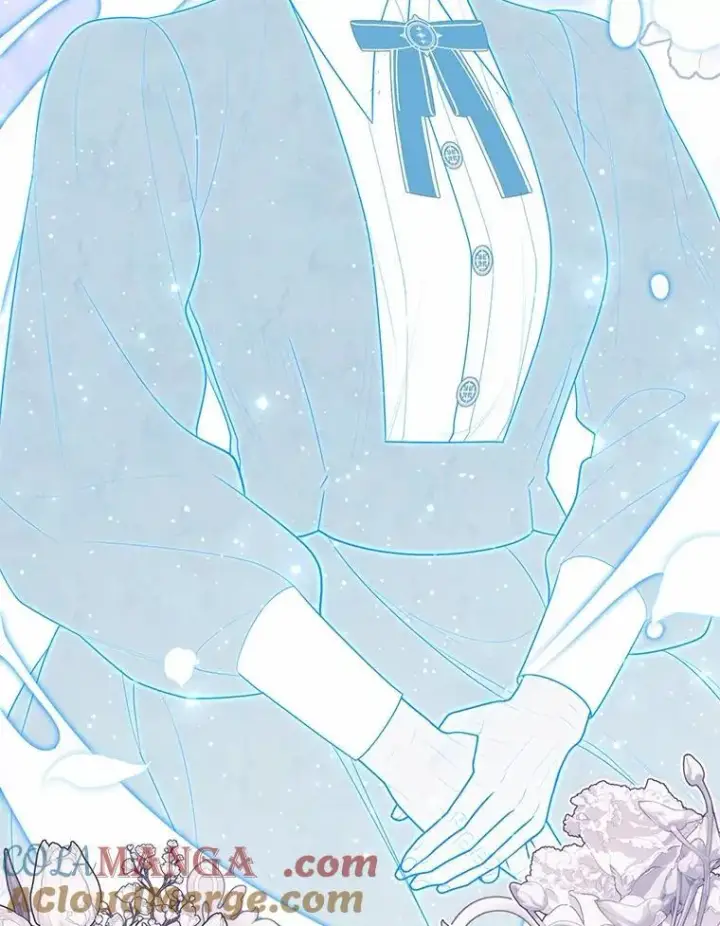 漫画《占卜的公女》64.我认识你母亲第149张图