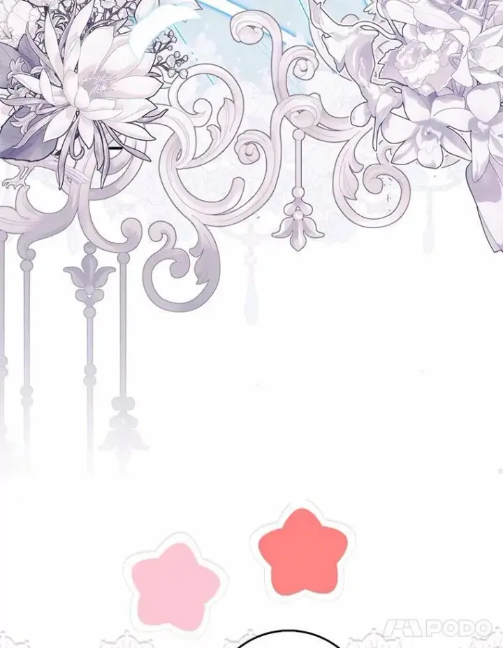 漫画《占卜的公女》64.我认识你母亲第150张图