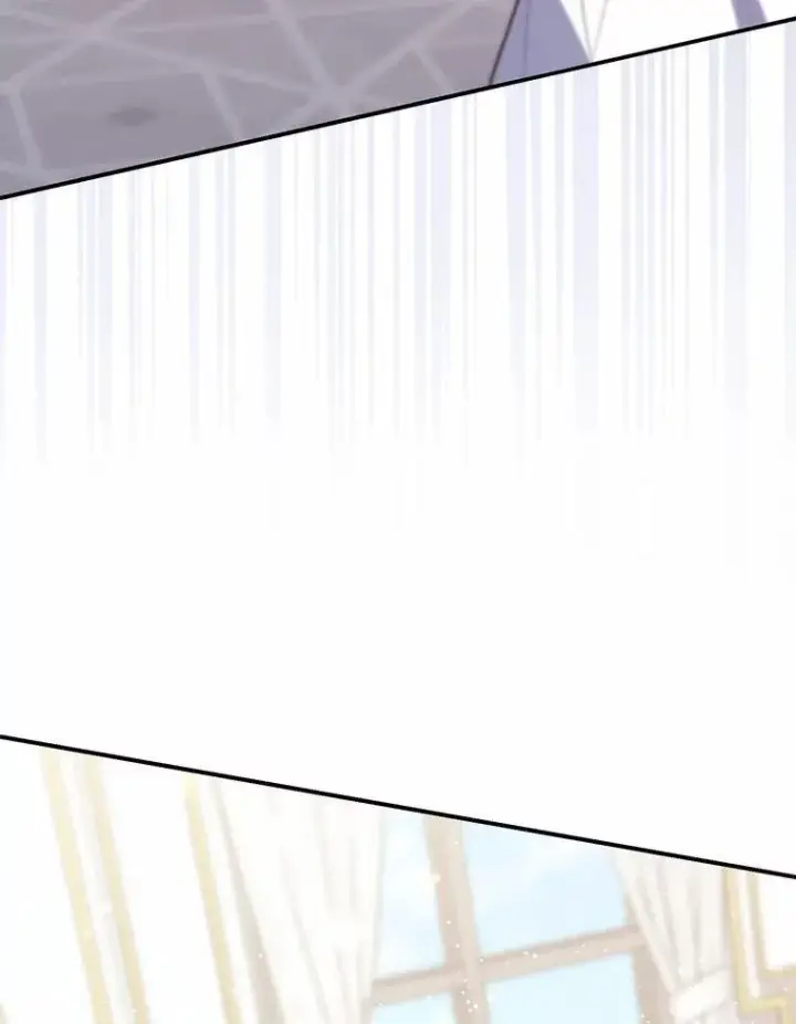 漫画《占卜的公女》64.我认识你母亲第155张图