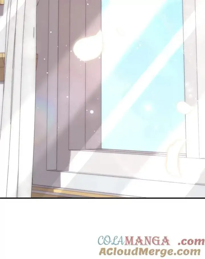 漫画《占卜的公女》64.我认识你母亲第169张图