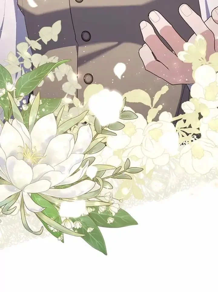 漫画《占卜的公女》64.我认识你母亲第22张图
