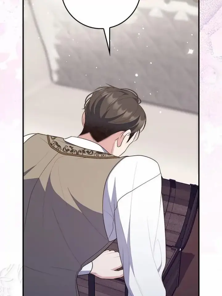 漫画《占卜的公女》64.我认识你母亲第50张图