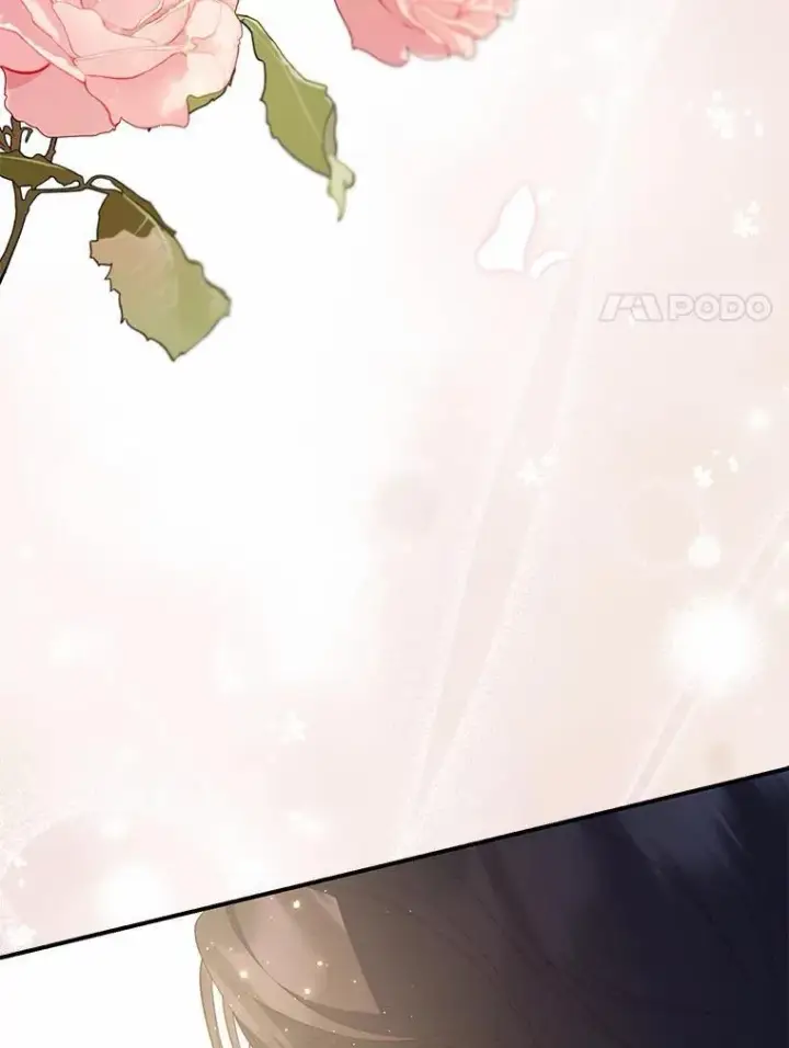 漫画《占卜的公女》64.我认识你母亲第67张图