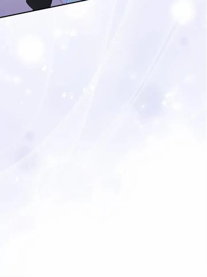 漫画《占卜的公女》64.我认识你母亲第87张图