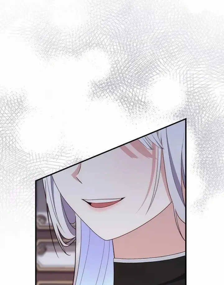 漫画《占卜的公女》66.太像了第105张图