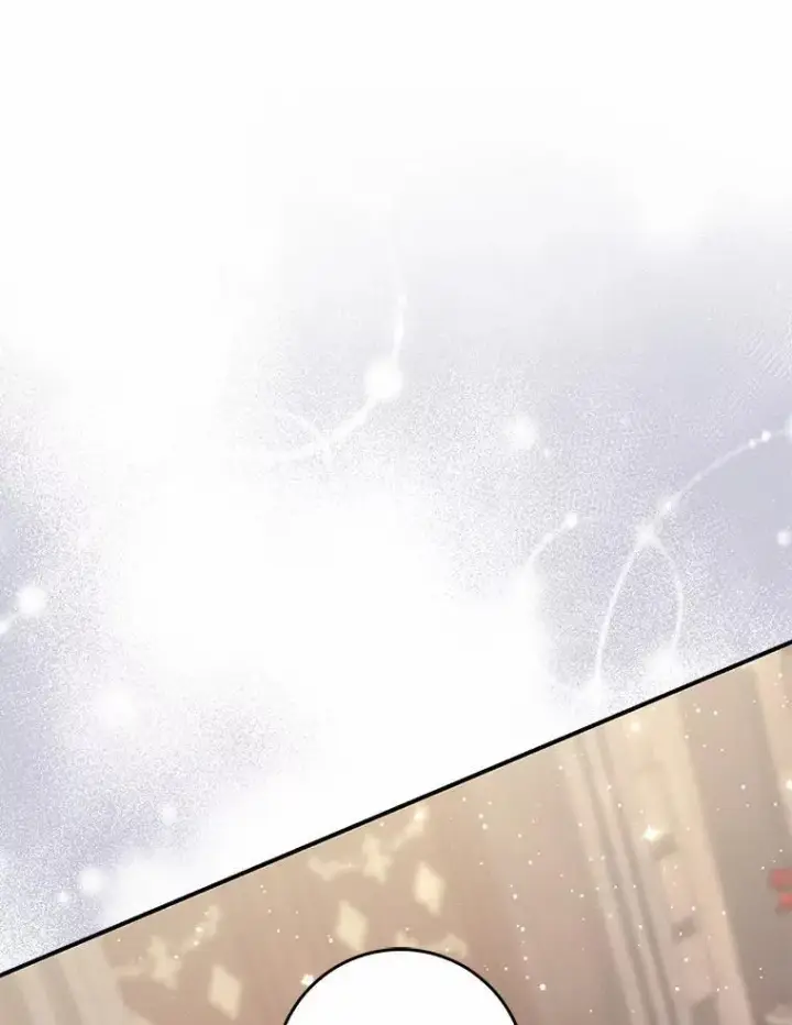 漫画《占卜的公女》66.太像了第110张图