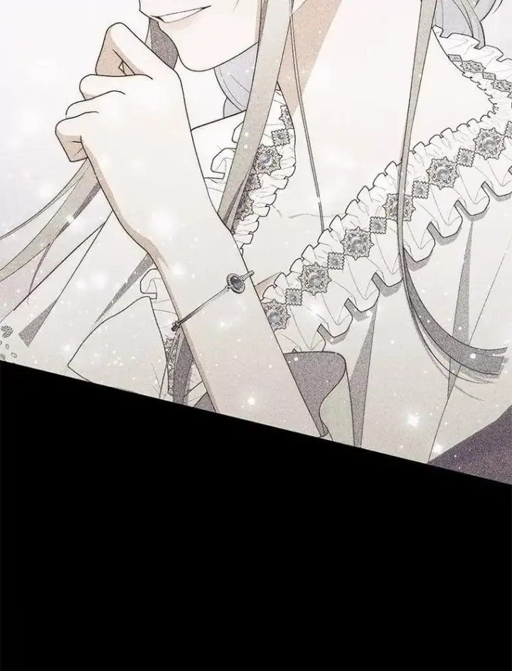 漫画《占卜的公女》66.太像了第121张图