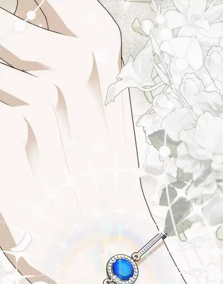 漫画《占卜的公女》66.太像了第123张图