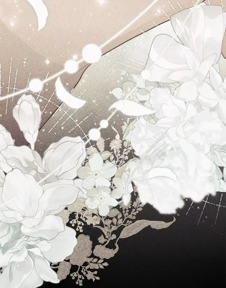 漫画《占卜的公女》66.太像了第125张图