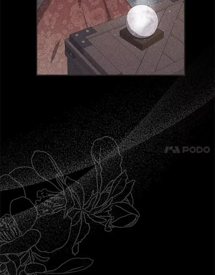 漫画《占卜的公女》66.太像了第127张图