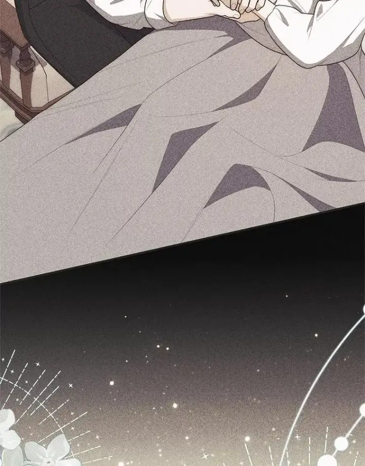 漫画《占卜的公女》66.太像了第132张图