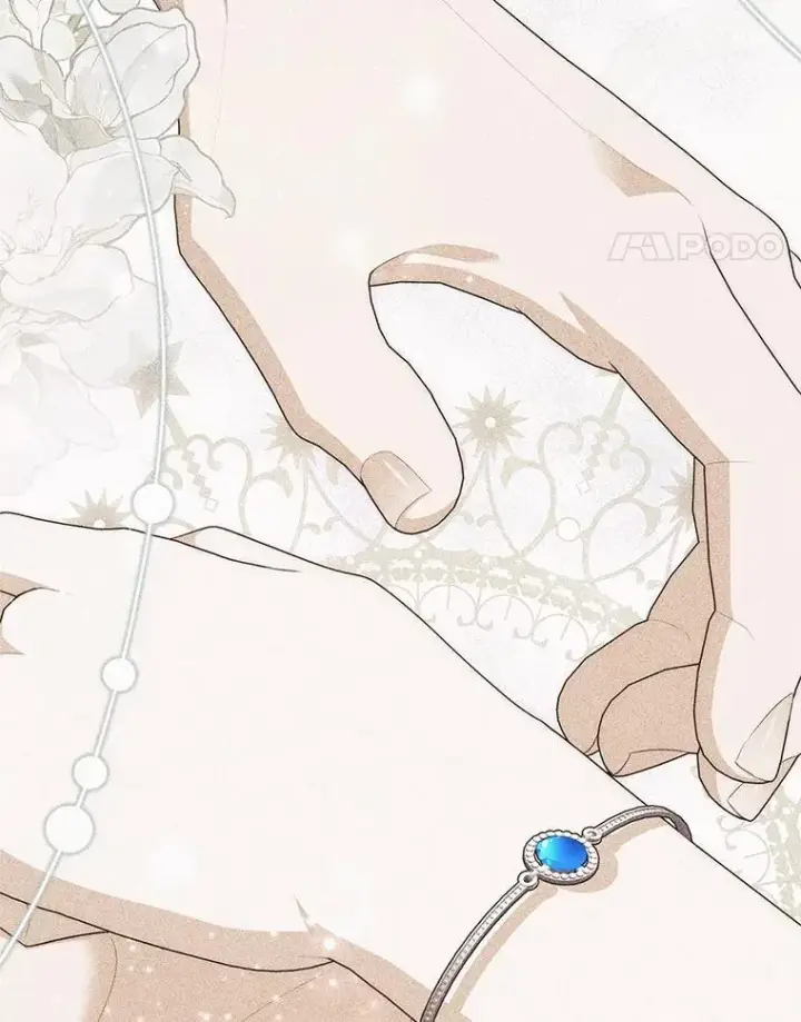 漫画《占卜的公女》66.太像了第134张图