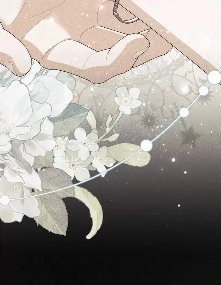 漫画《占卜的公女》66.太像了第135张图