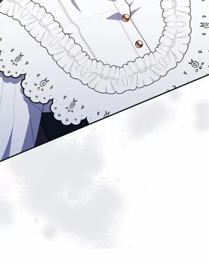 漫画《占卜的公女》66.太像了第148张图