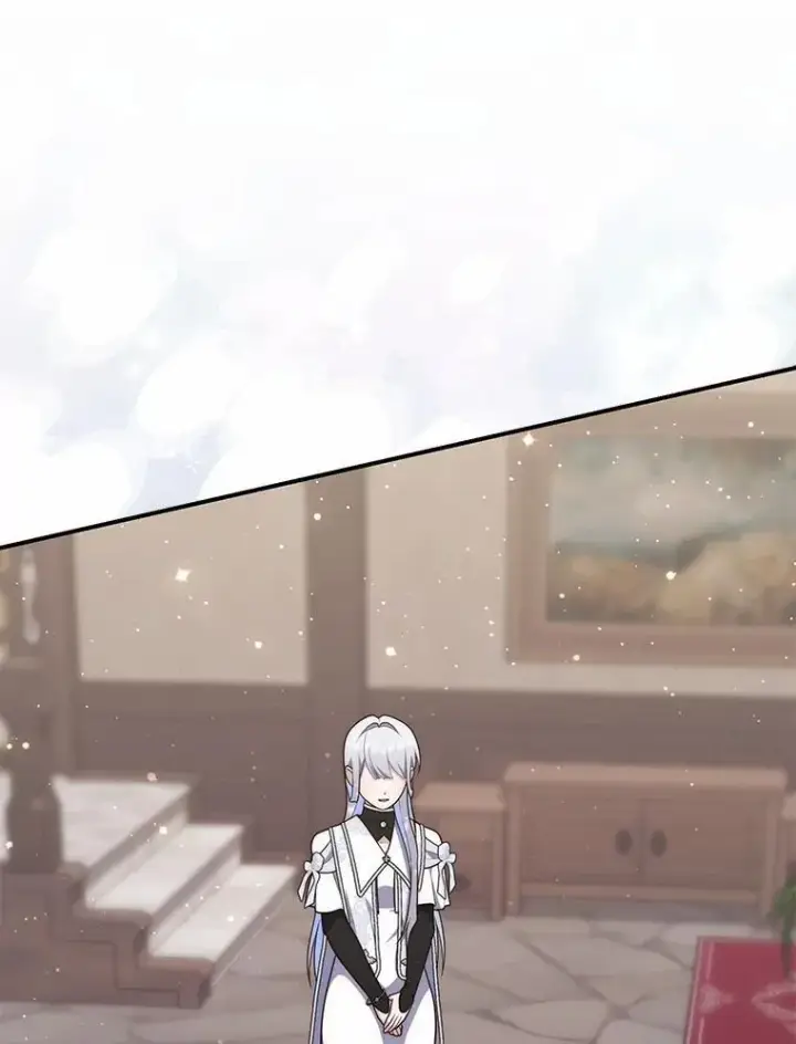 漫画《占卜的公女》66.太像了第149张图