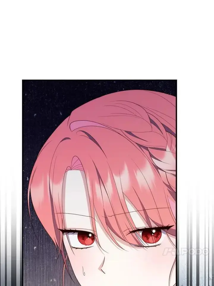 漫画《占卜的公女》66.太像了第160张图