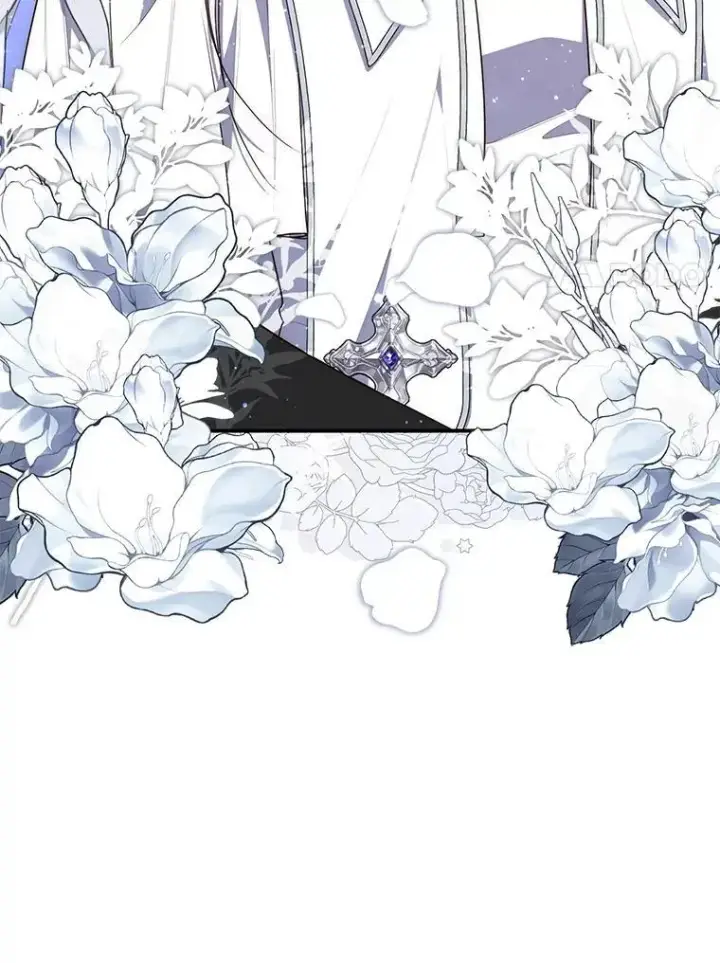 漫画《占卜的公女》66.太像了第167张图