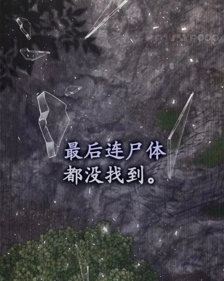 漫画《占卜的公女》66.太像了第17张图