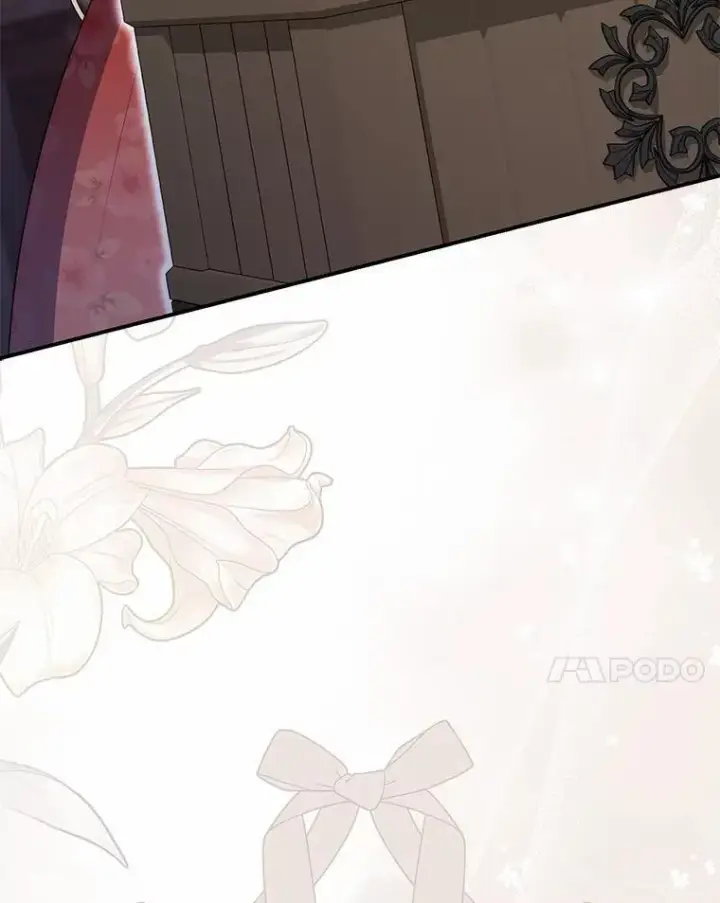 漫画《占卜的公女》66.太像了第30张图