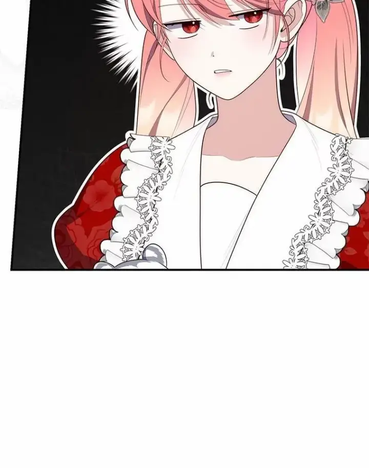 漫画《占卜的公女》66.太像了第39张图