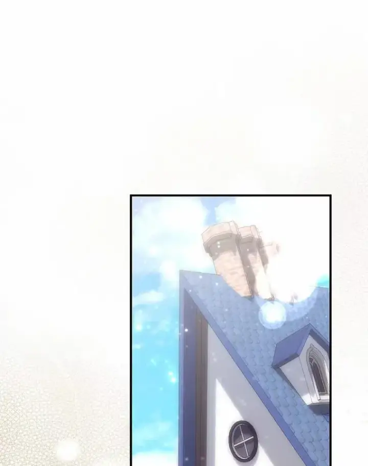 漫画《占卜的公女》66.太像了第52张图