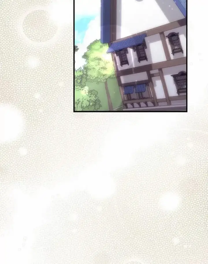 漫画《占卜的公女》66.太像了第53张图