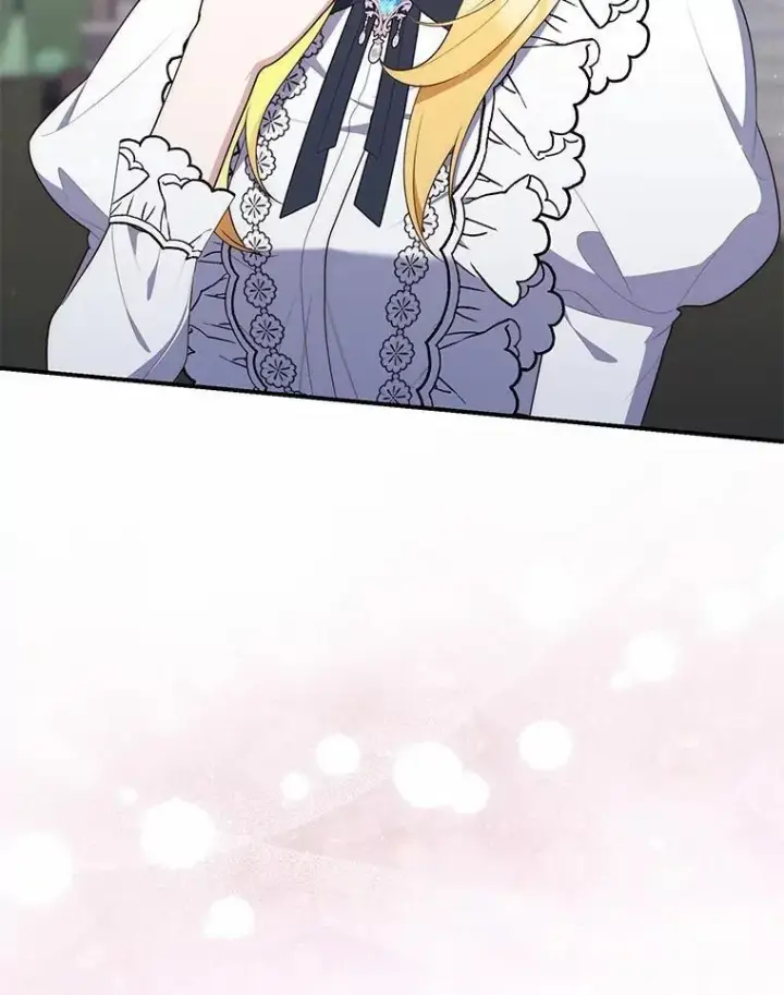 漫画《占卜的公女》66.太像了第55张图