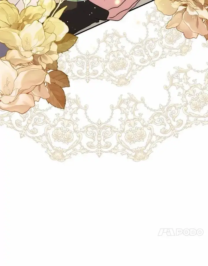 漫画《占卜的公女》66.太像了第64张图