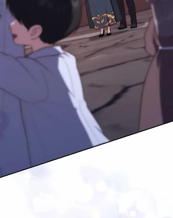 漫画《占卜的公女》66.太像了第83张图