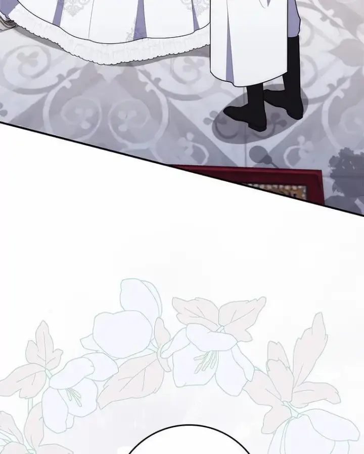 漫画《占卜的公女》67.生日快乐第109张图