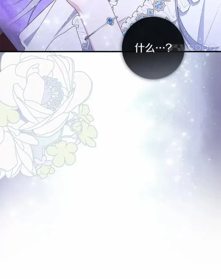 漫画《占卜的公女》67.生日快乐第11张图