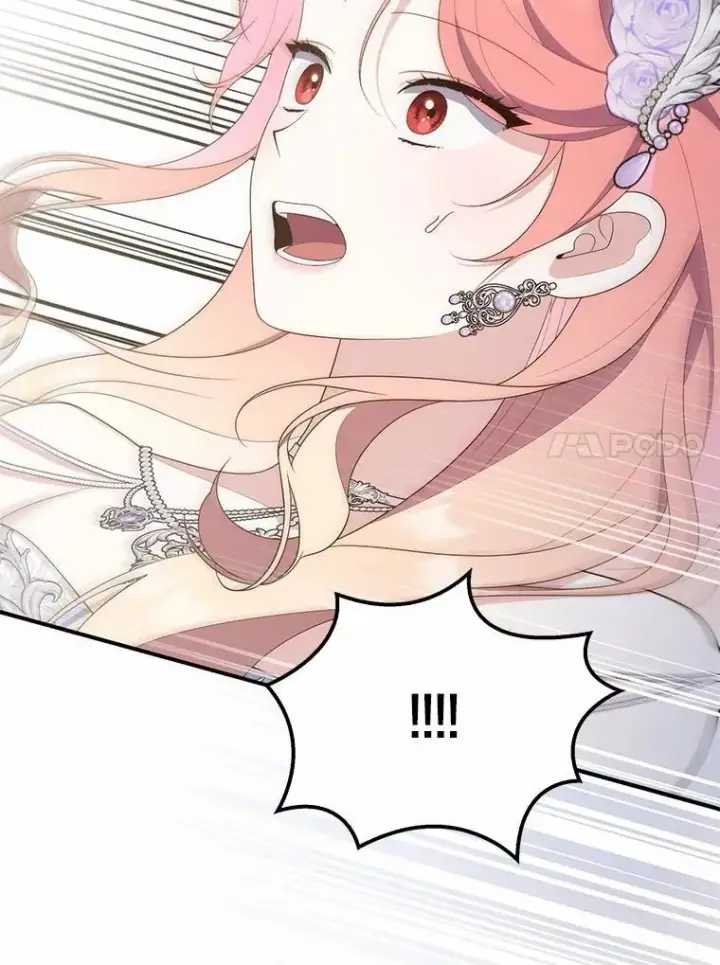 漫画《占卜的公女》67.生日快乐第141张图